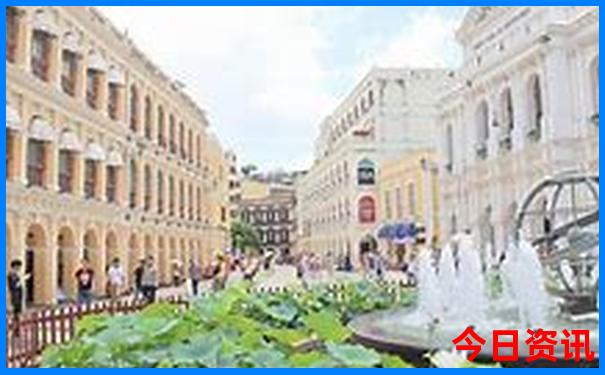 宁波旅游攻略景点必去