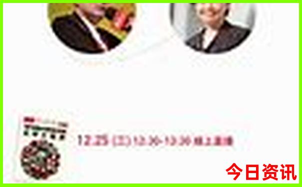桂林旅游3天自由行详细攻略