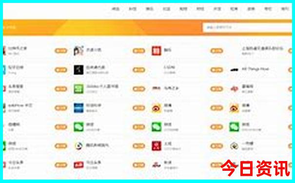 哈尔滨市景区有哪些地方