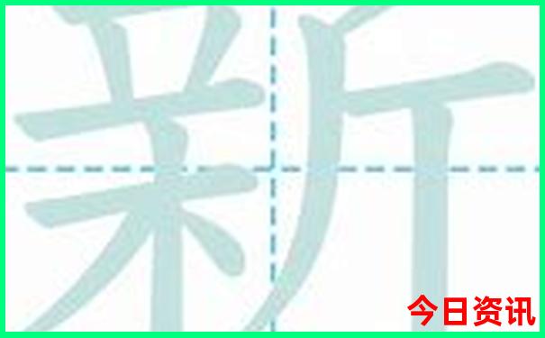 7月份去北京旅游攻略