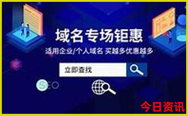 河南周边旅游景点排名前十名
