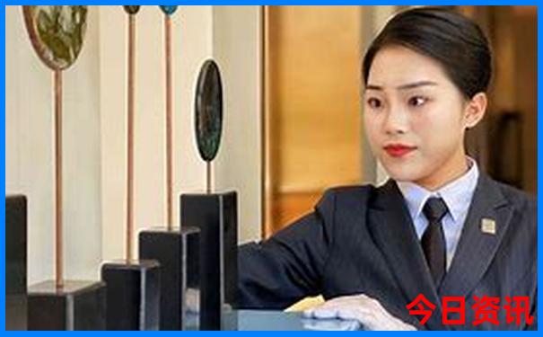 哈尔滨有哪些著名景点