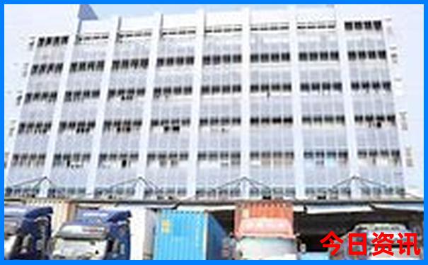 全国旅游热门城市排行