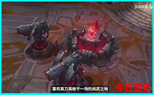中国现在最热的是哪个城市?