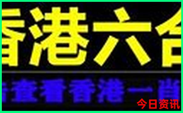 北京晚上适合去哪里玩