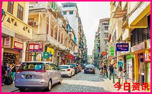 澳门管家婆收藏必备三期全新下载必开一特全新方法-新奥2025今晚开奖资料